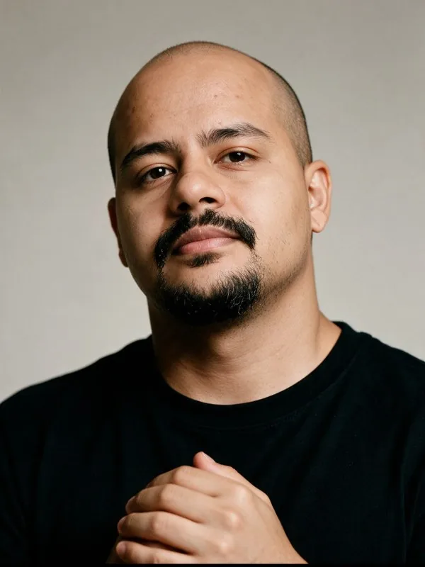 Pedro Pires
